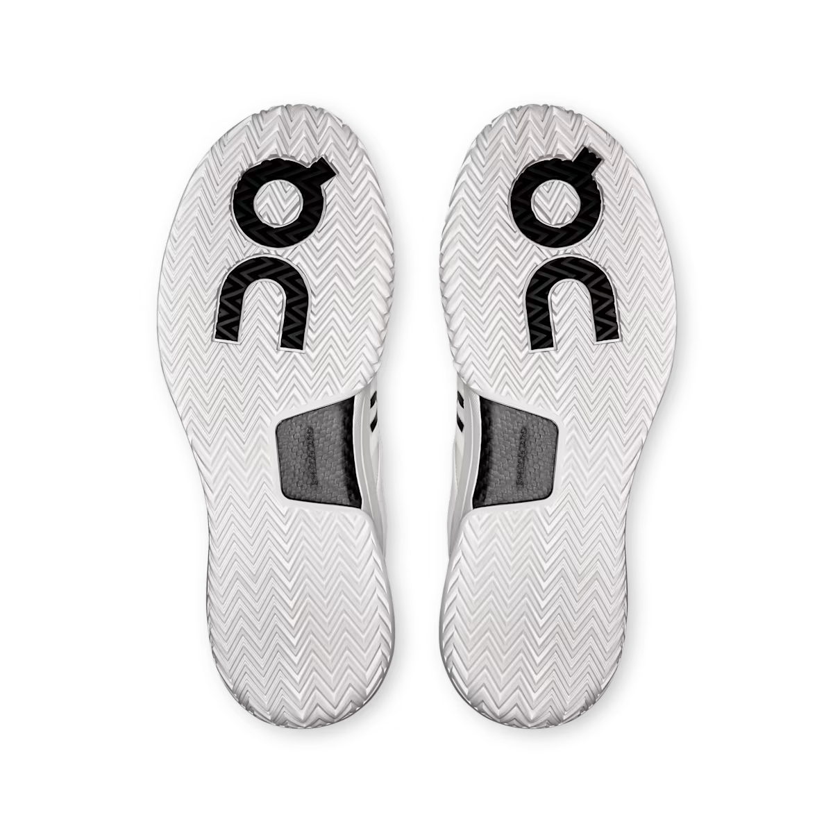 Mens THE ROGER Pro 2 Tennis Shoe