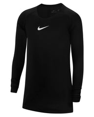 Junior Park First Layer Training Top