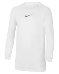 Junior Park First Layer Training Top