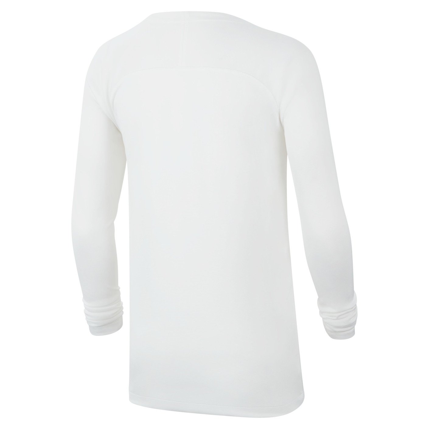 Junior Park First Layer Training Top