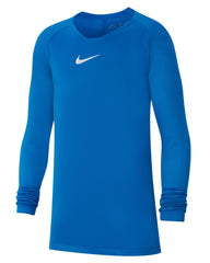 Junior Park First Layer Training Top