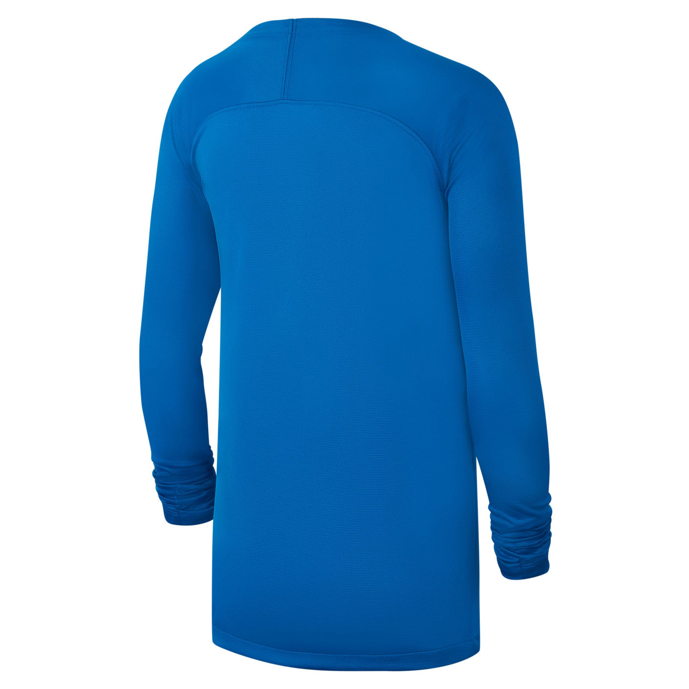 Junior Park First Layer Training Top
