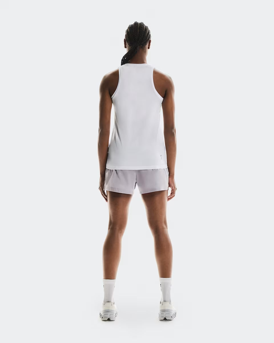 Womens Running Core Tanks