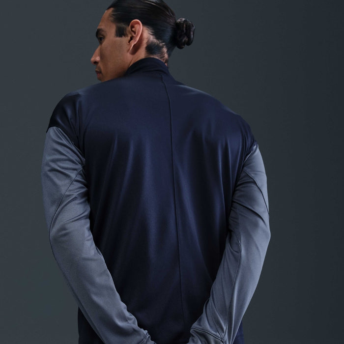 Mens PSG 25/26 Strike Track Suit