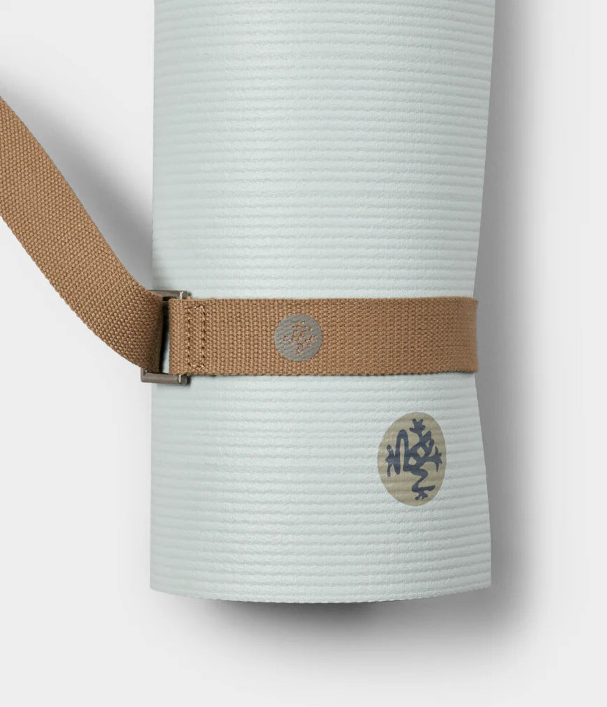 Commuter Mat Carrier Lions Mane 173 X 4 Centimeter