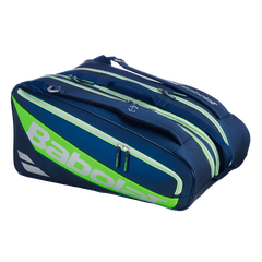 RH Pro Juan Lebron 2 Gen Padel Bag