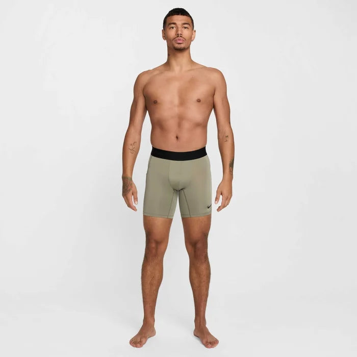 Mens Pro Dri-Fit Short Tight
