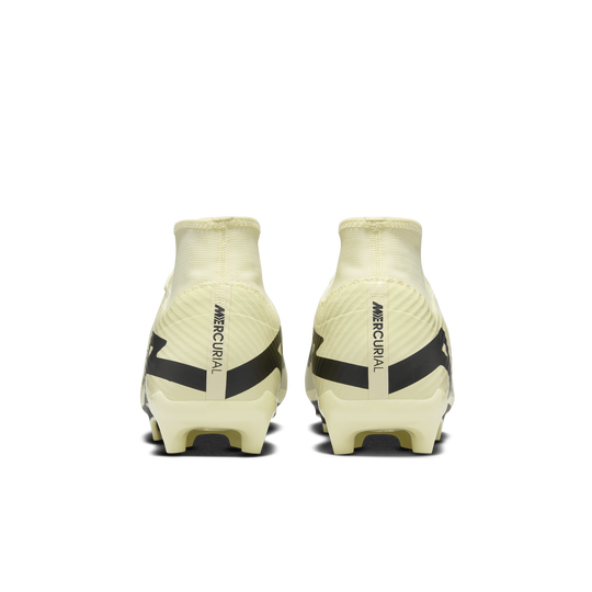 Mens Zoom Superfly 9 Academy Firm Ground Boot