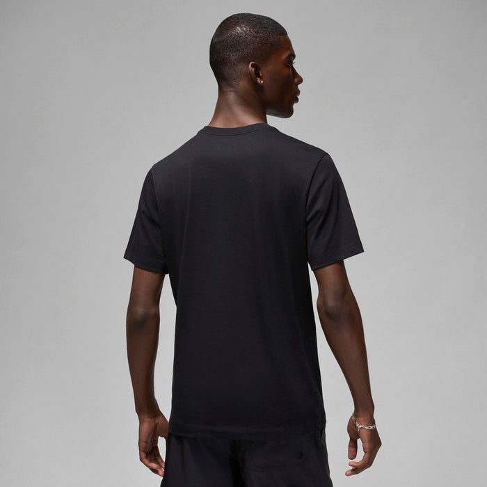 Mens Jordan T-Shirt