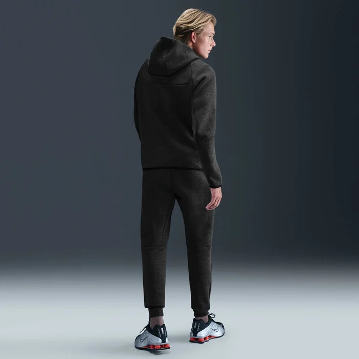 Mens Tech Fleece Jogger