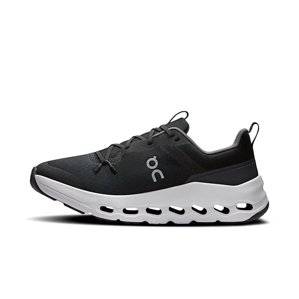 Junior Cloudleap Running Shoe