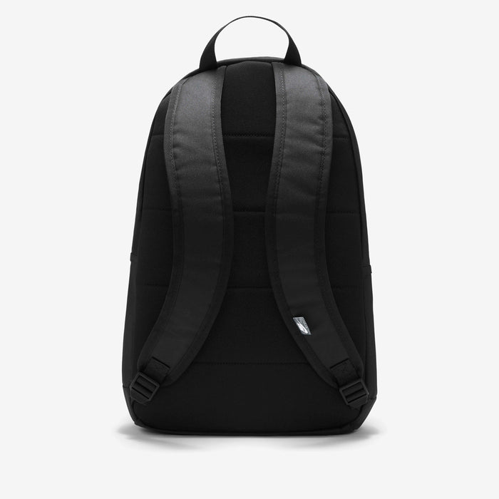 Elemental Logo Backpack