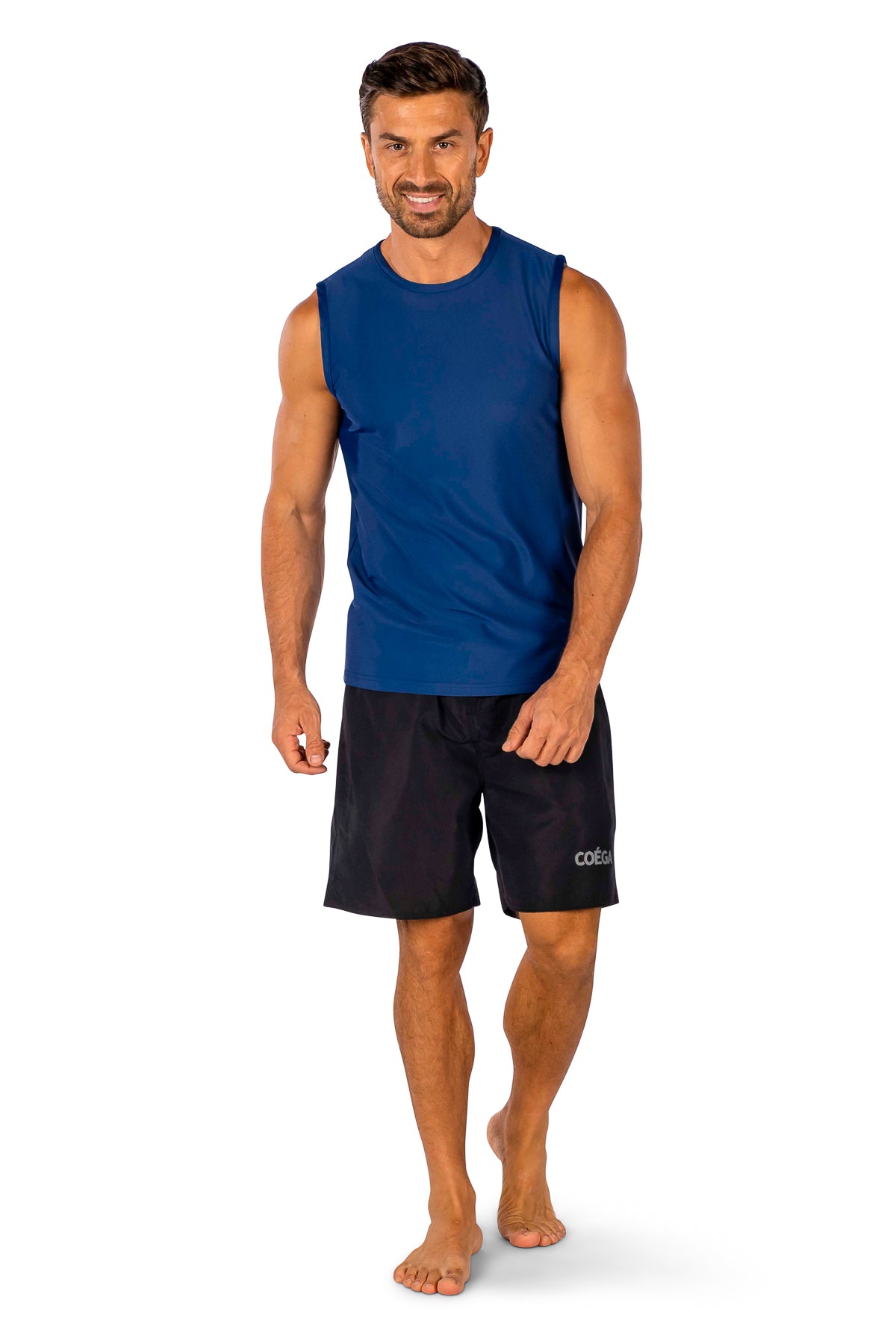 Mens 18 Inch Watershorts