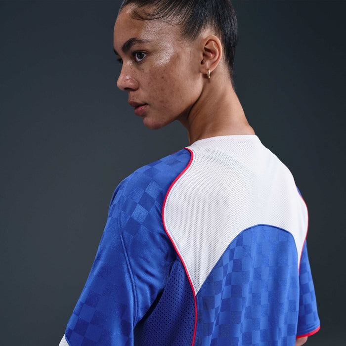 Mens T90 Energy Jersey