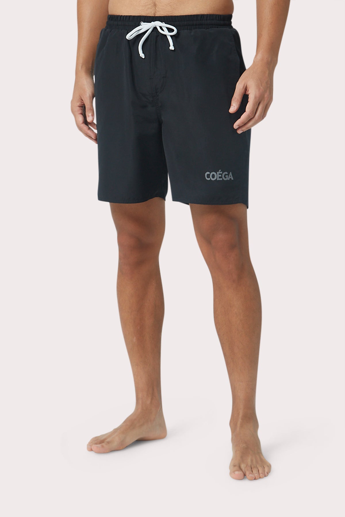 Mens 18 Inch Watershorts
