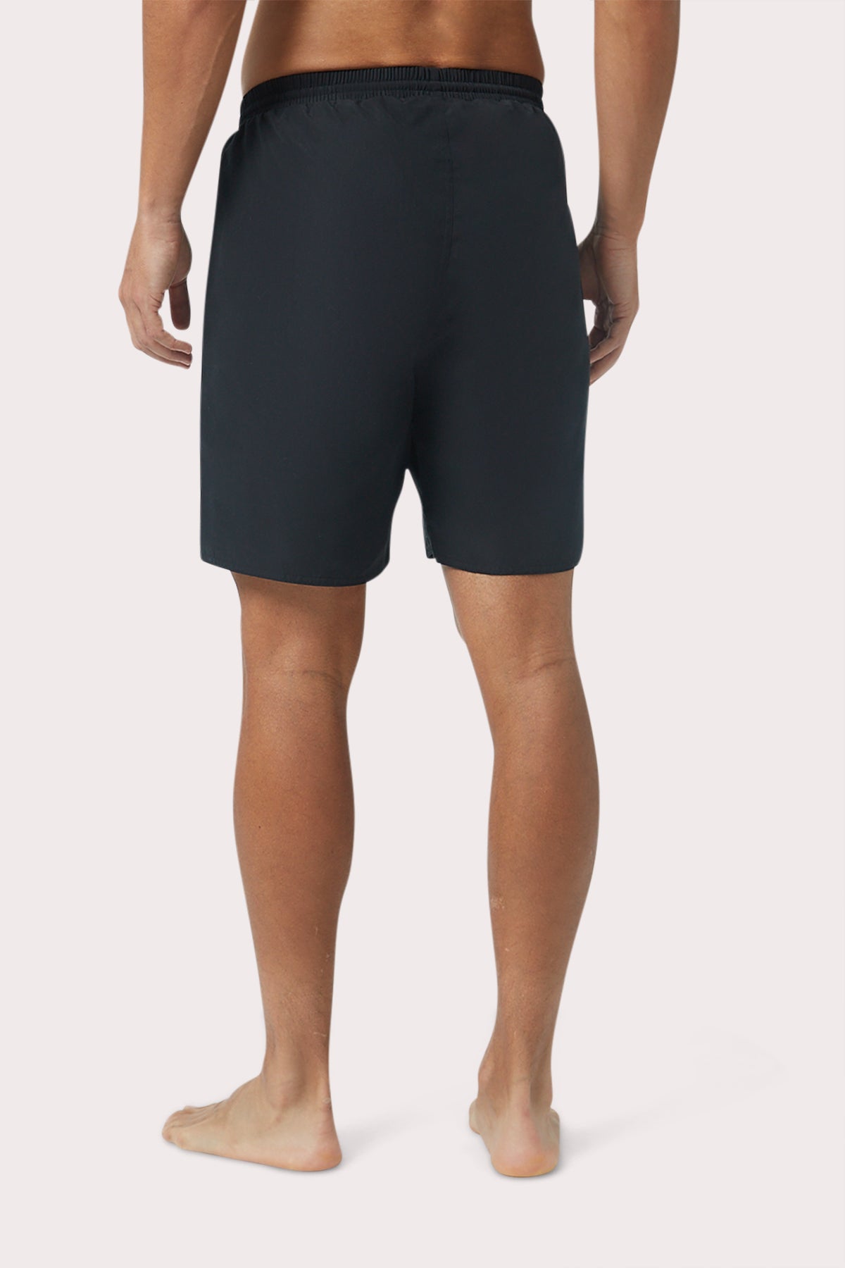 Mens 18 Inch Watershorts