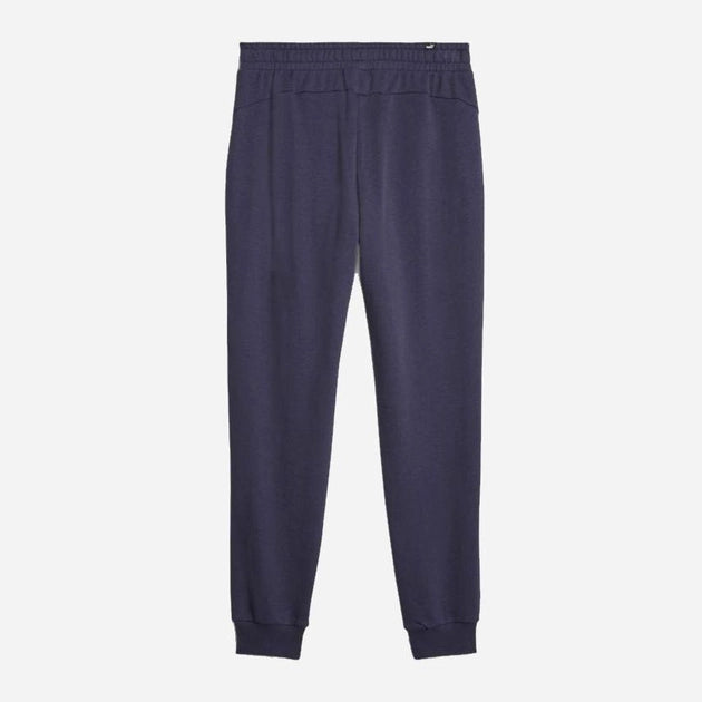 Mens Essential Elevated Sweatpant