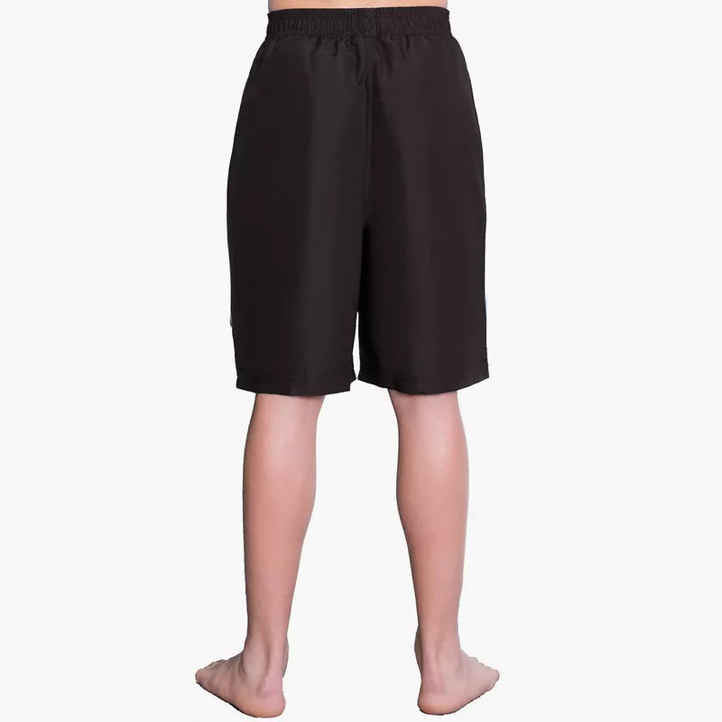 Boys Watershorts