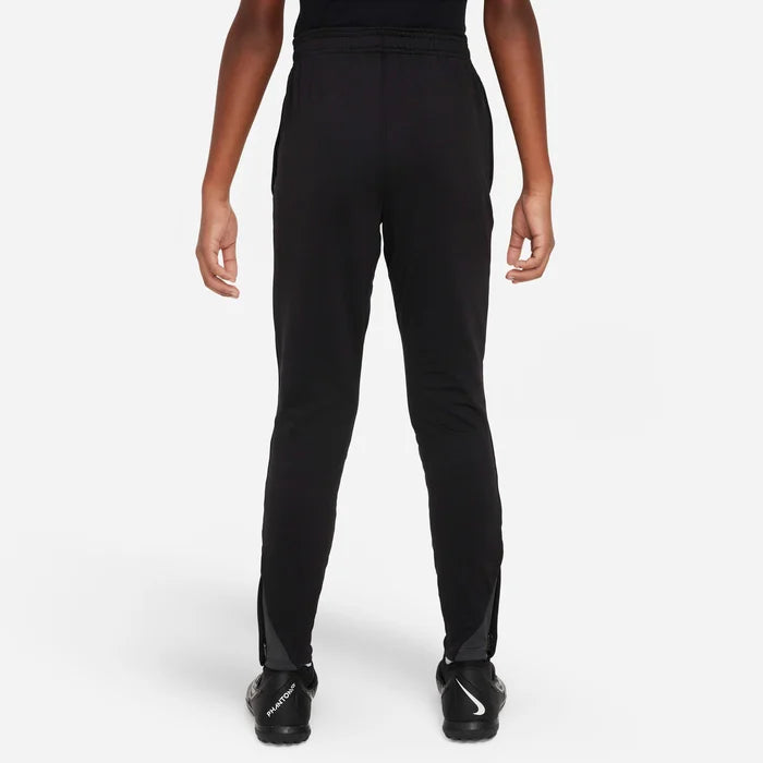 Junior Strike Football Pants