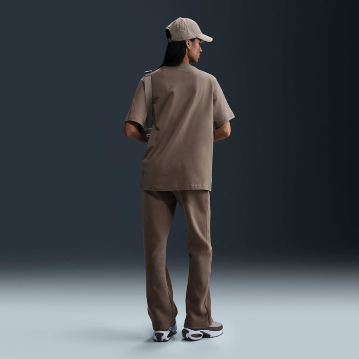 Womens Sportswear Essential Short Sleeve T-Shirt