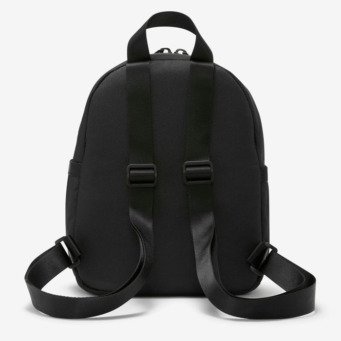 Womens Futura 365 Mini Backpack