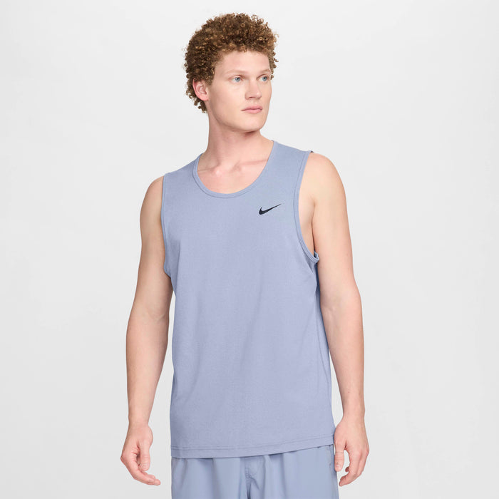 Mens Dri-Fit Hyverse Tank