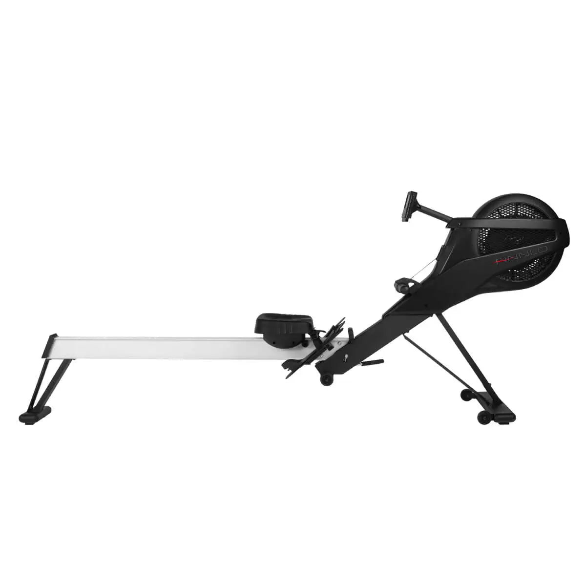 Aquon Evolution Rowing Machine