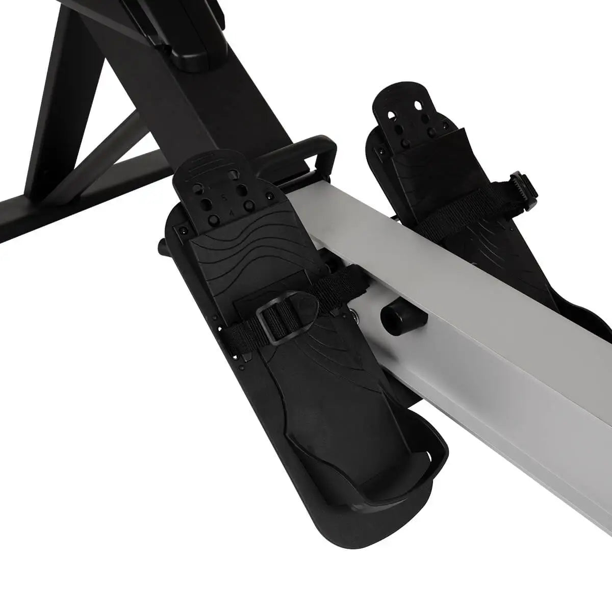 Aquon Evolution Rowing Machine