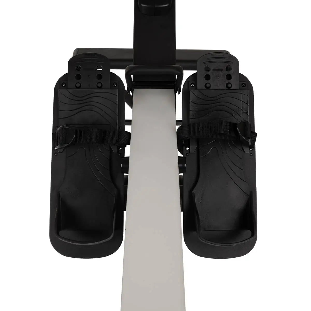 Aquon Evolution Rowing Machine