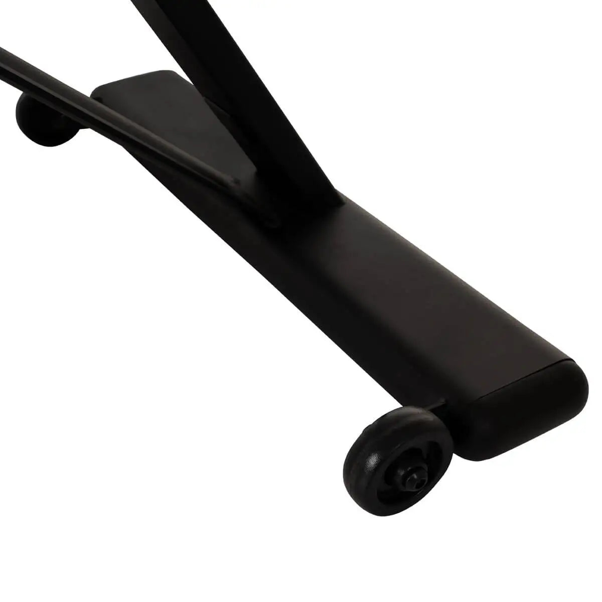 Aquon Evolution Rowing Machine