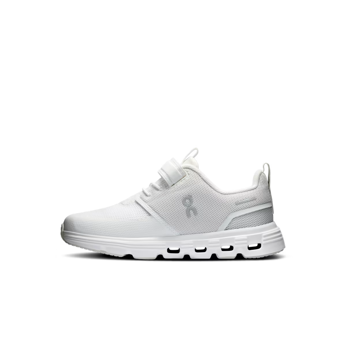 Kids Cloud Play 2 Shoe