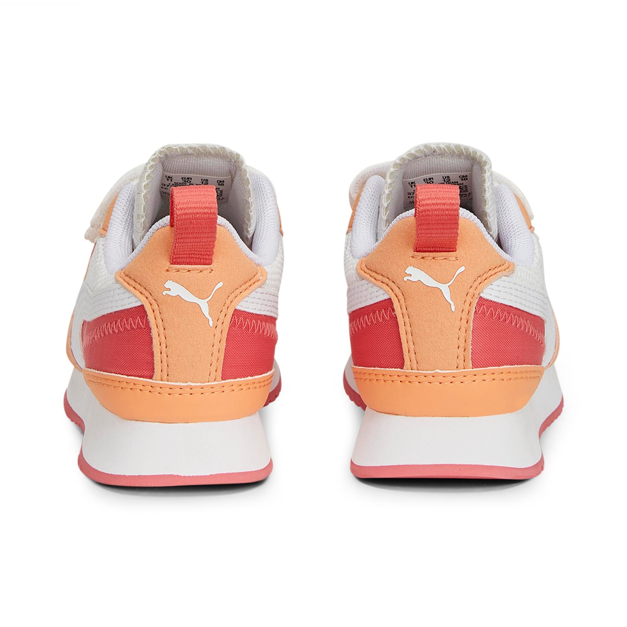 Kids R78 Running Shoe