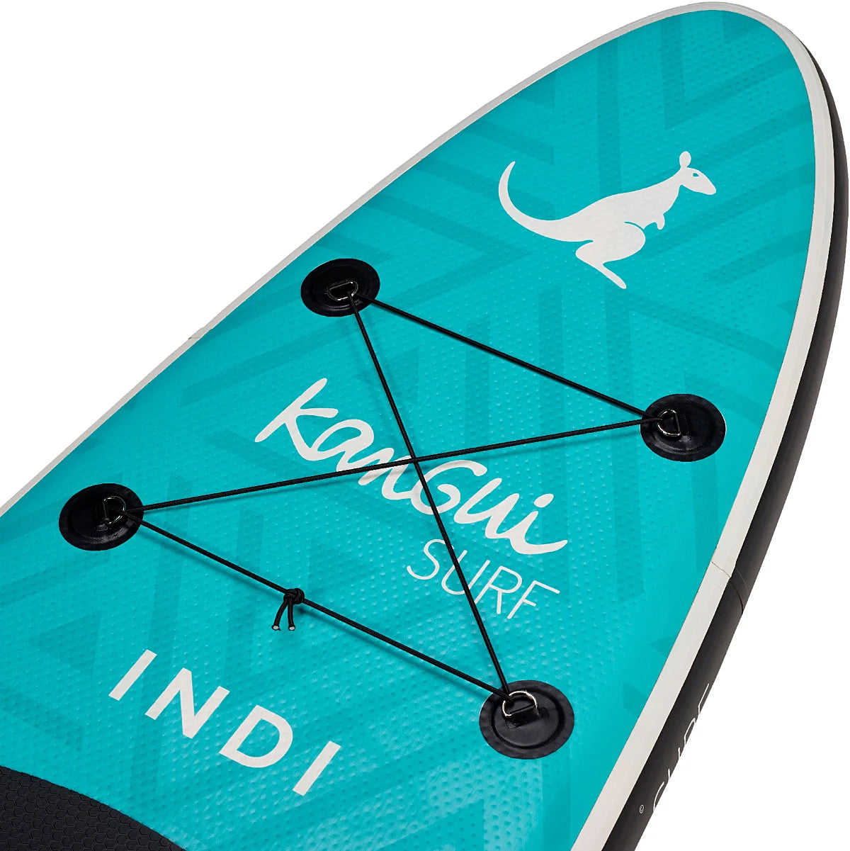 Paddle Board Indi 320
