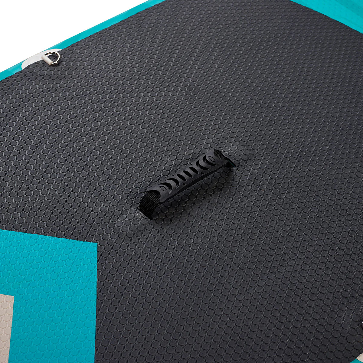 Paddle Board Indi 320