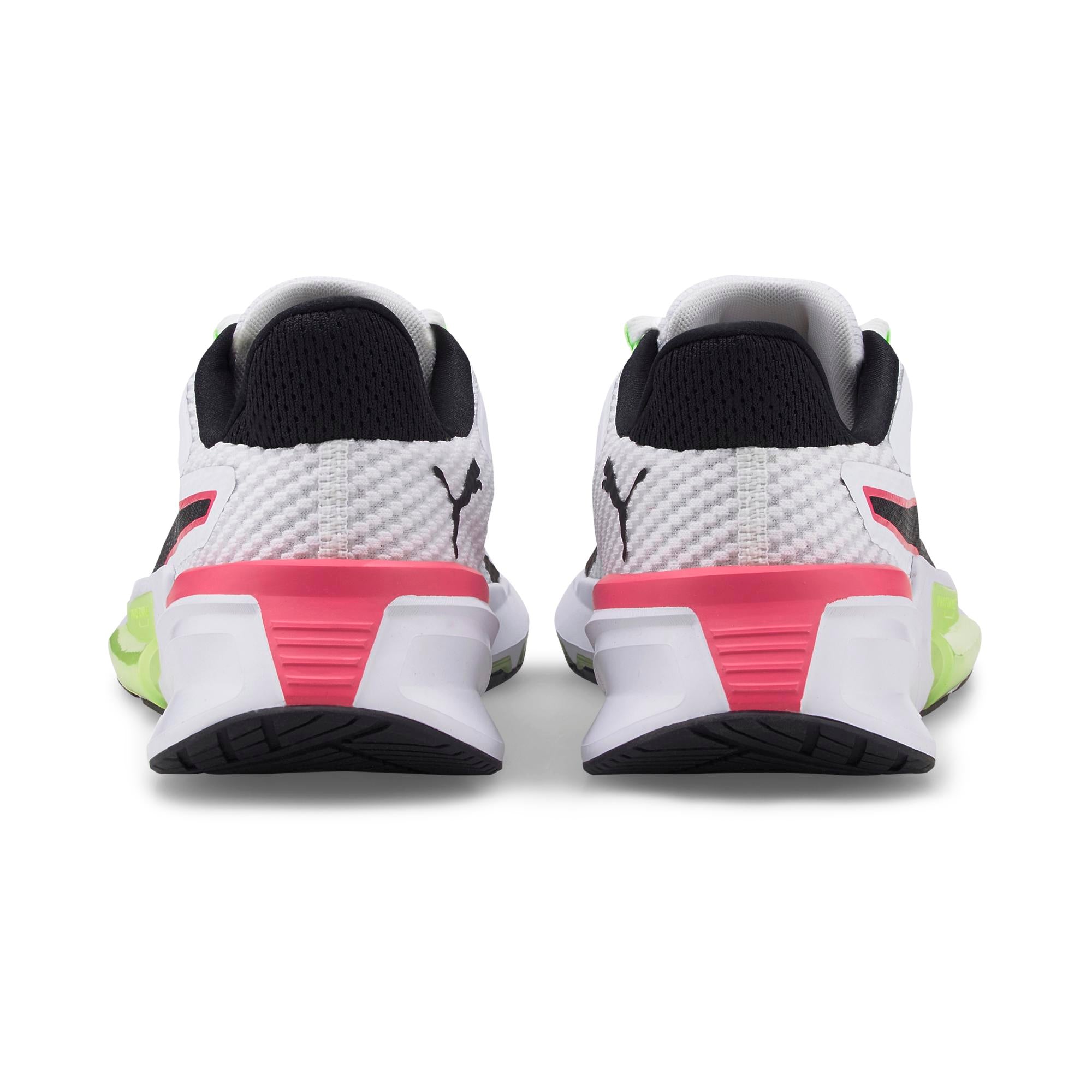 Womens PWR Frame Training Shoe