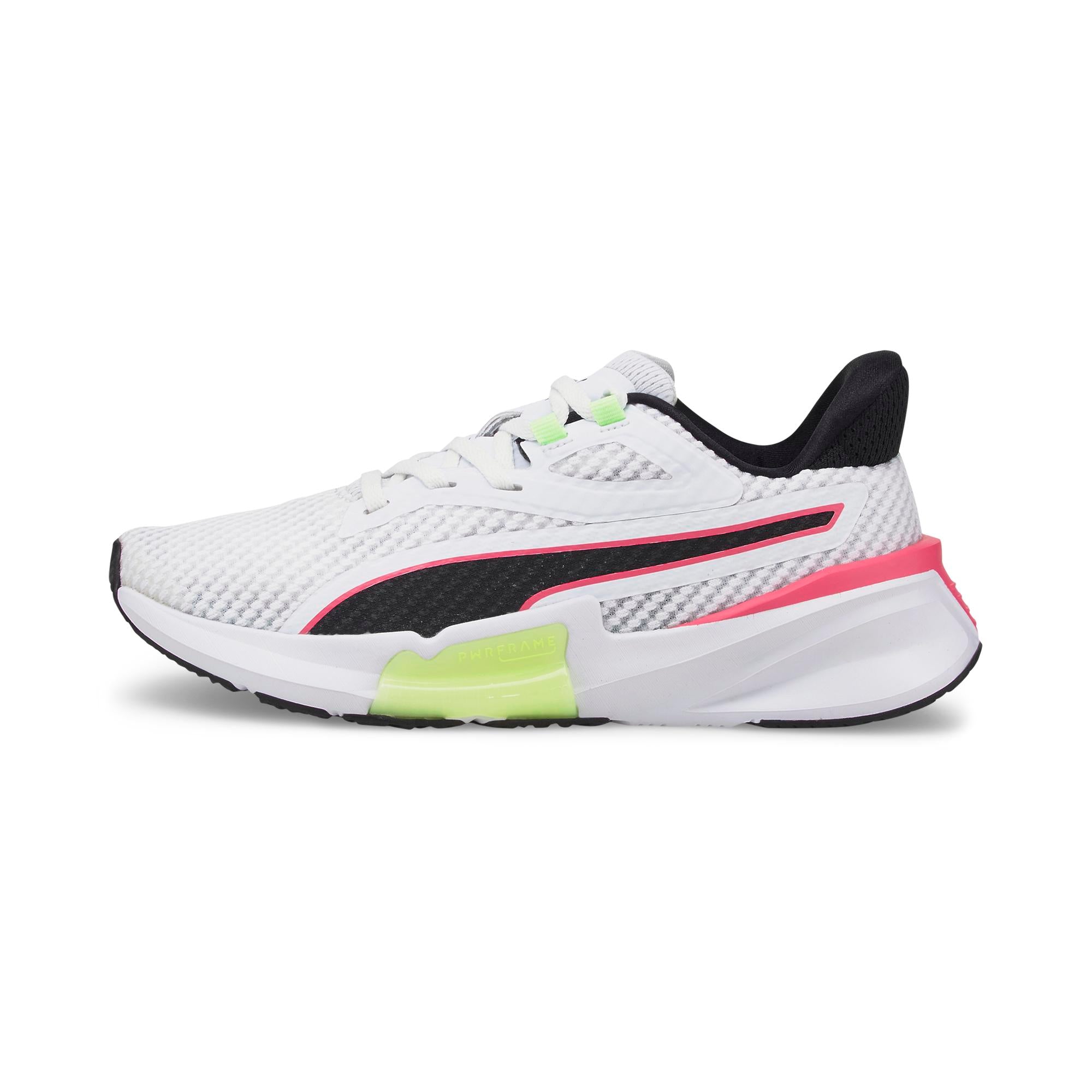 Womens PWR Frame Training Shoe