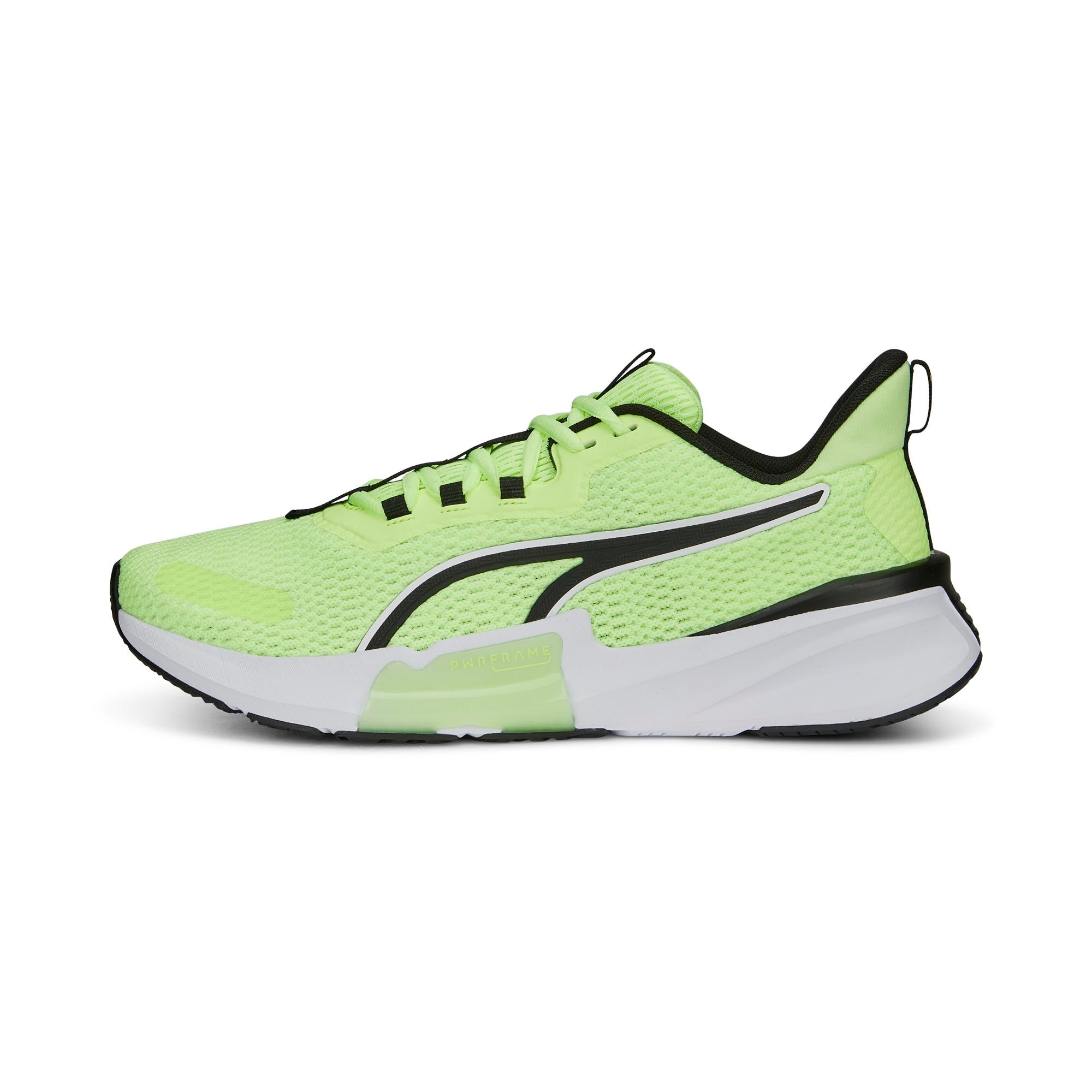 Mens PWRFrame Training Shoe