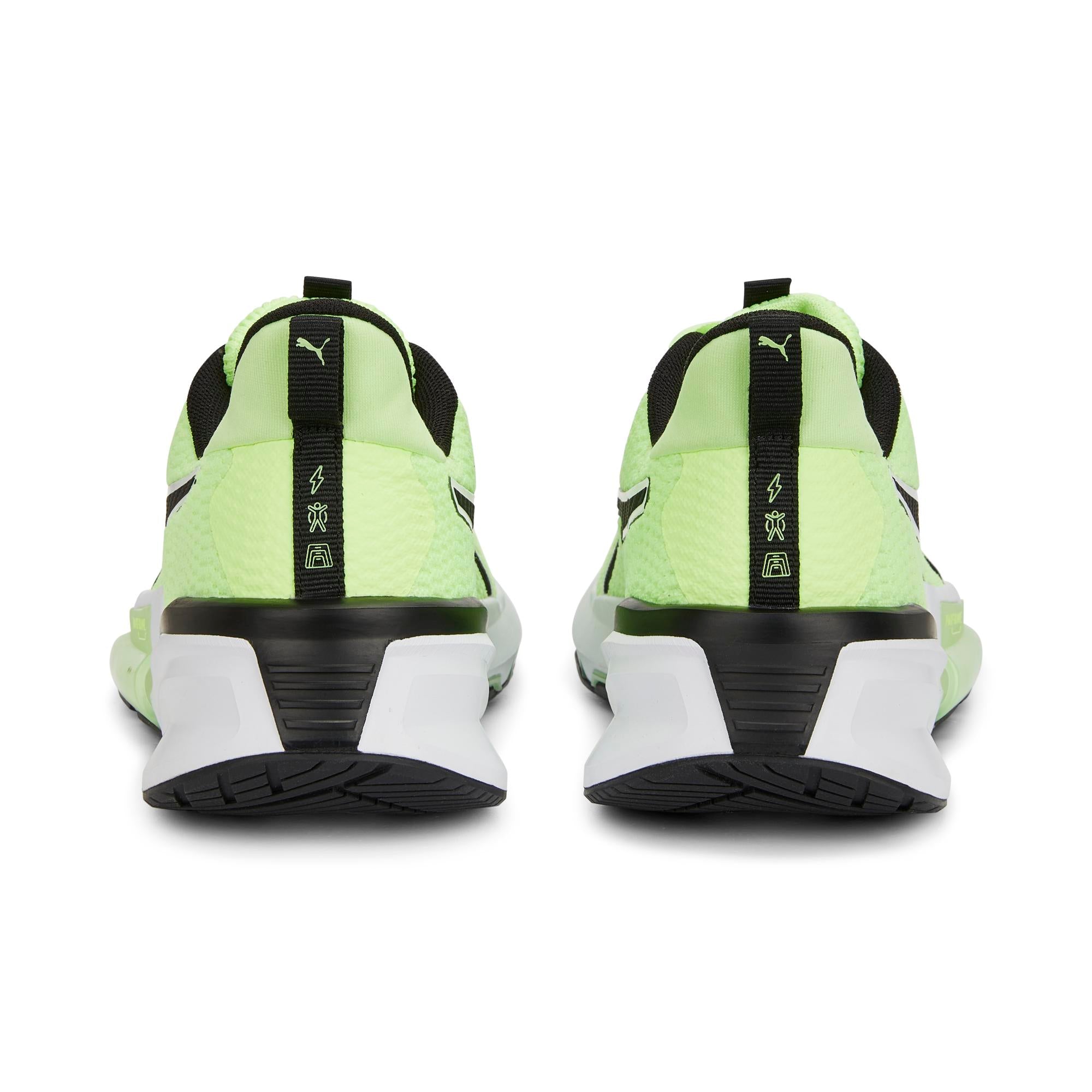 Mens PWRFrame Training Shoe
