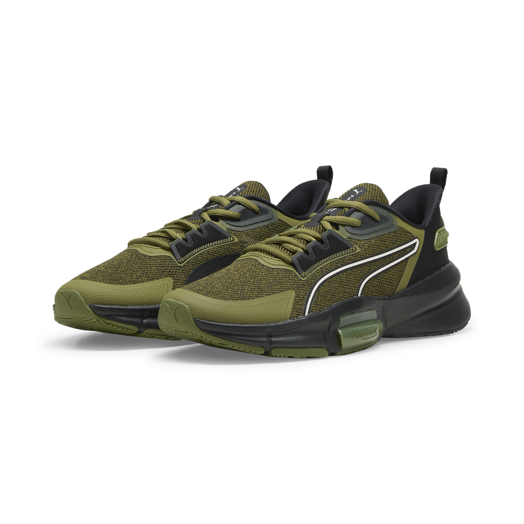 Mens PWRFrame TR 3 Neo Force Training Shoe