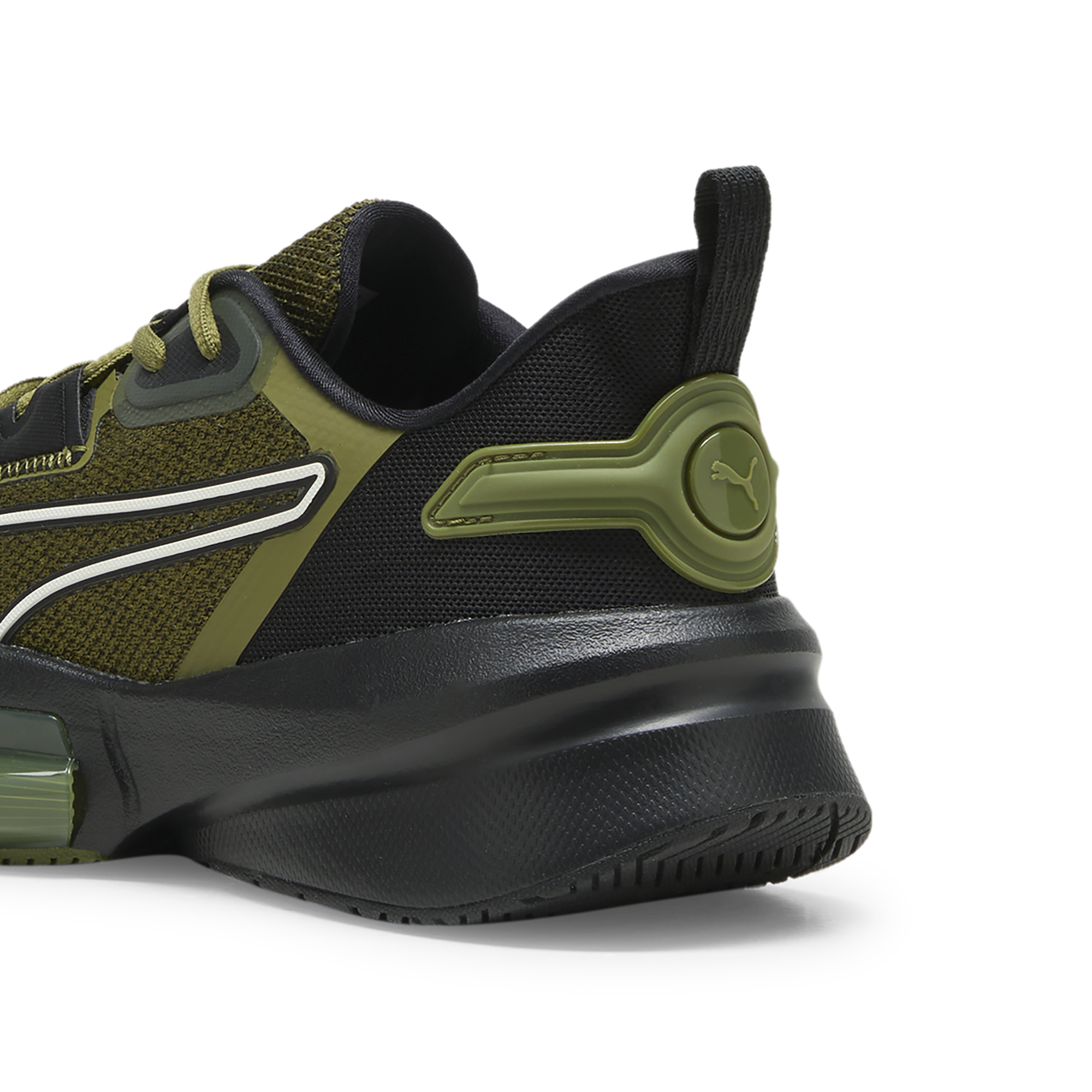 Mens PWRFrame TR 3 Neo Force Training Shoe