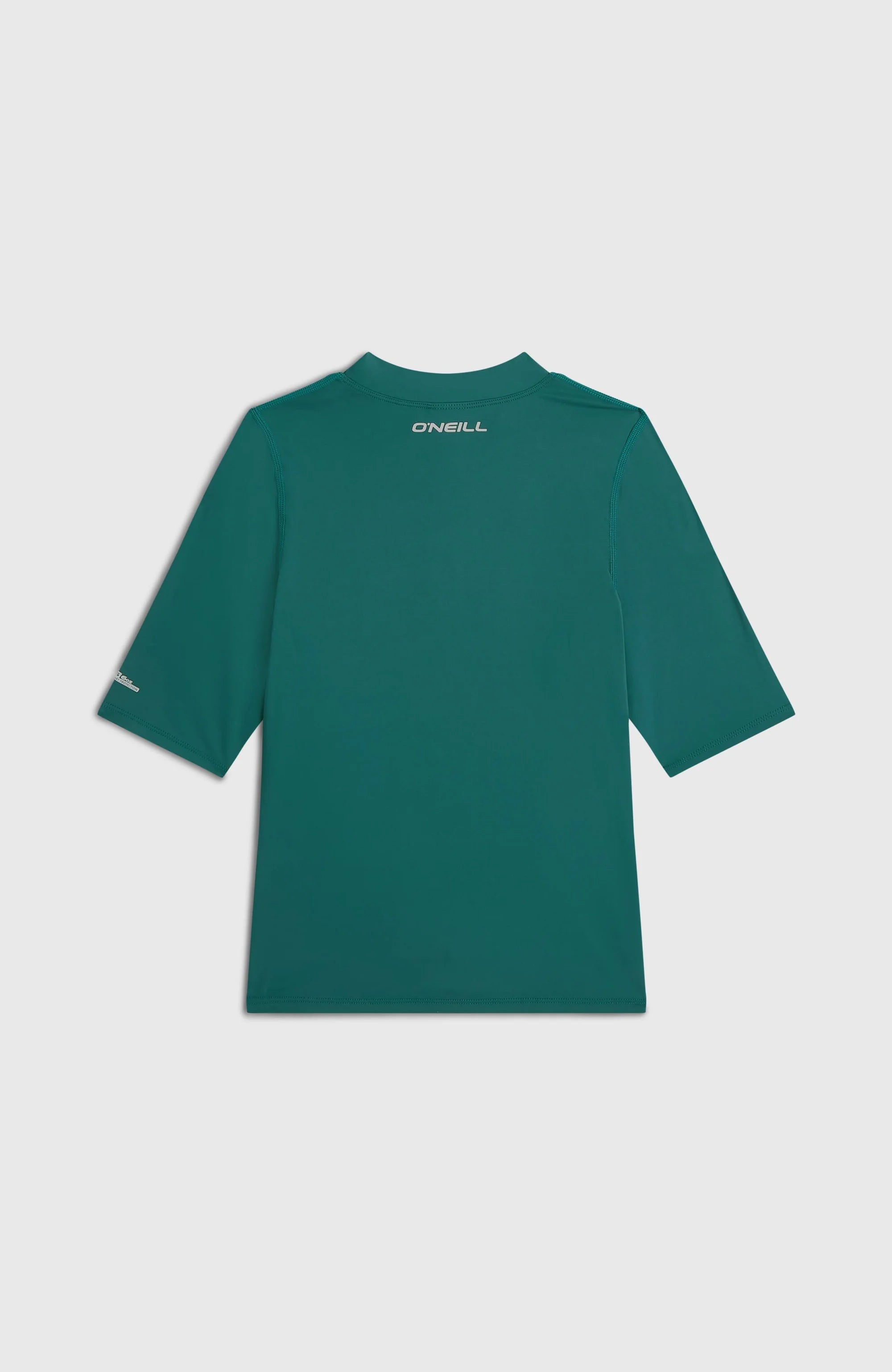 O'Neill Skins Short Sleeve