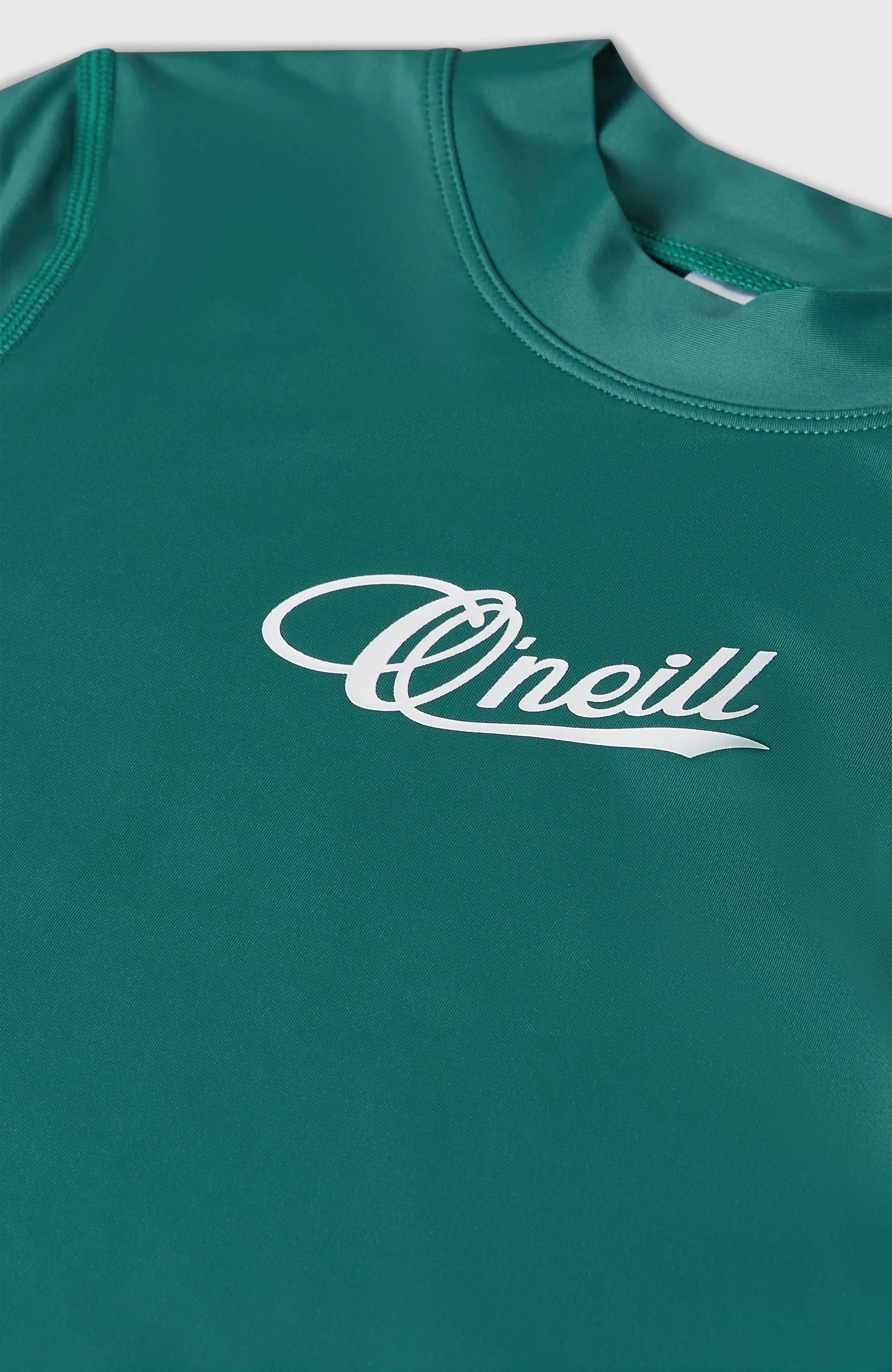 O'Neill Skins Short Sleeve