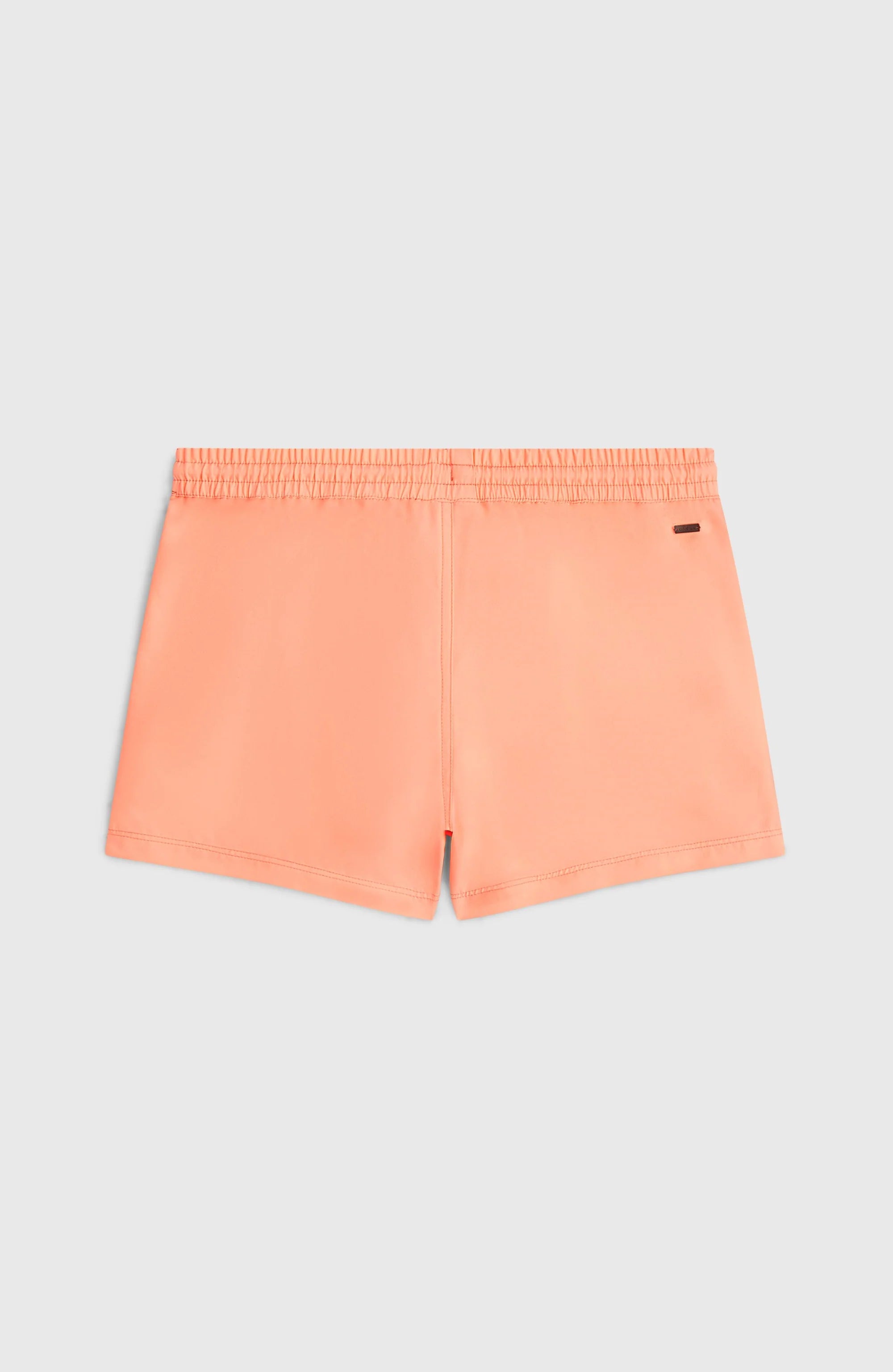 Essentials Swimshorts