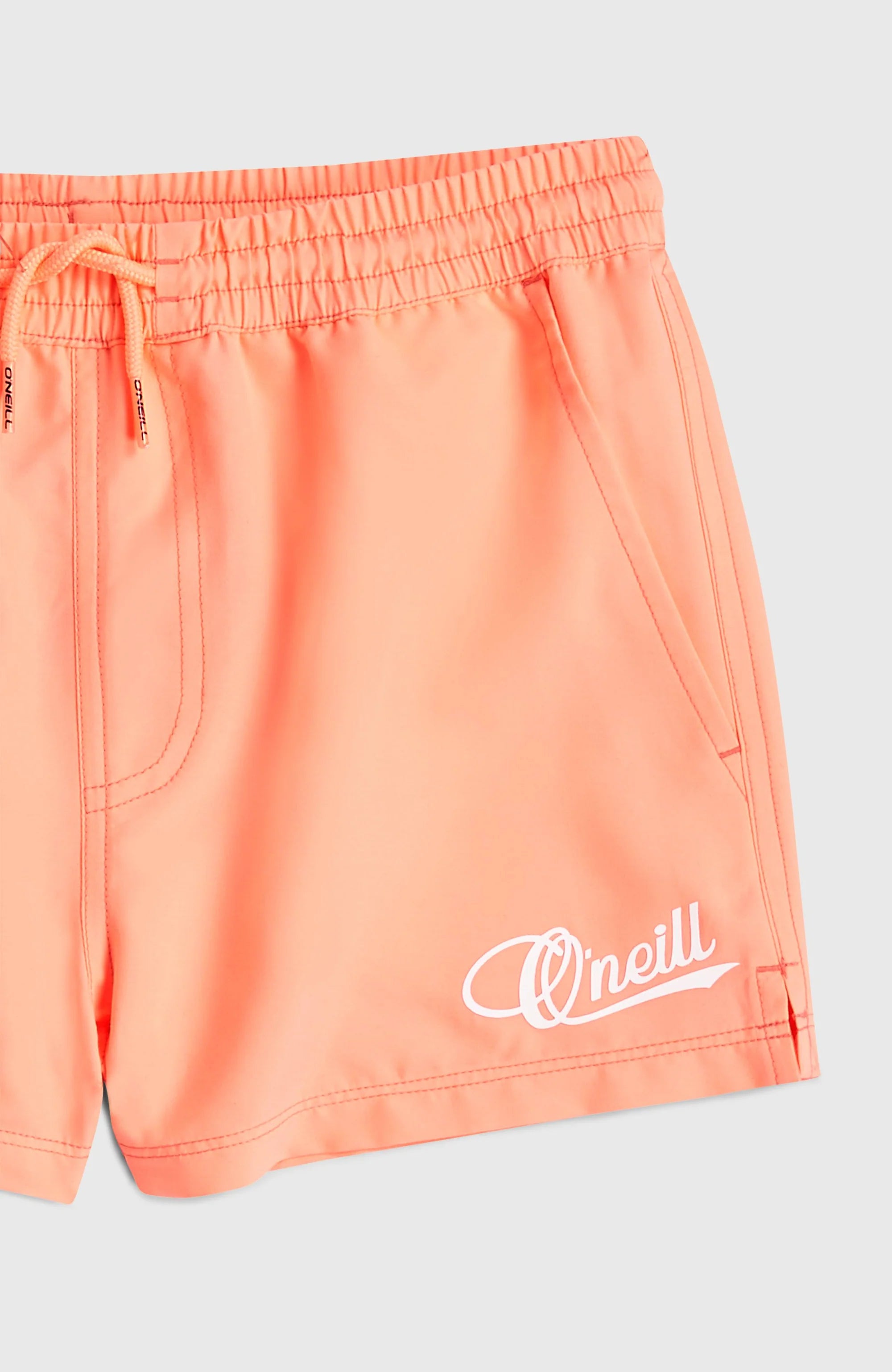 Essentials Swimshorts