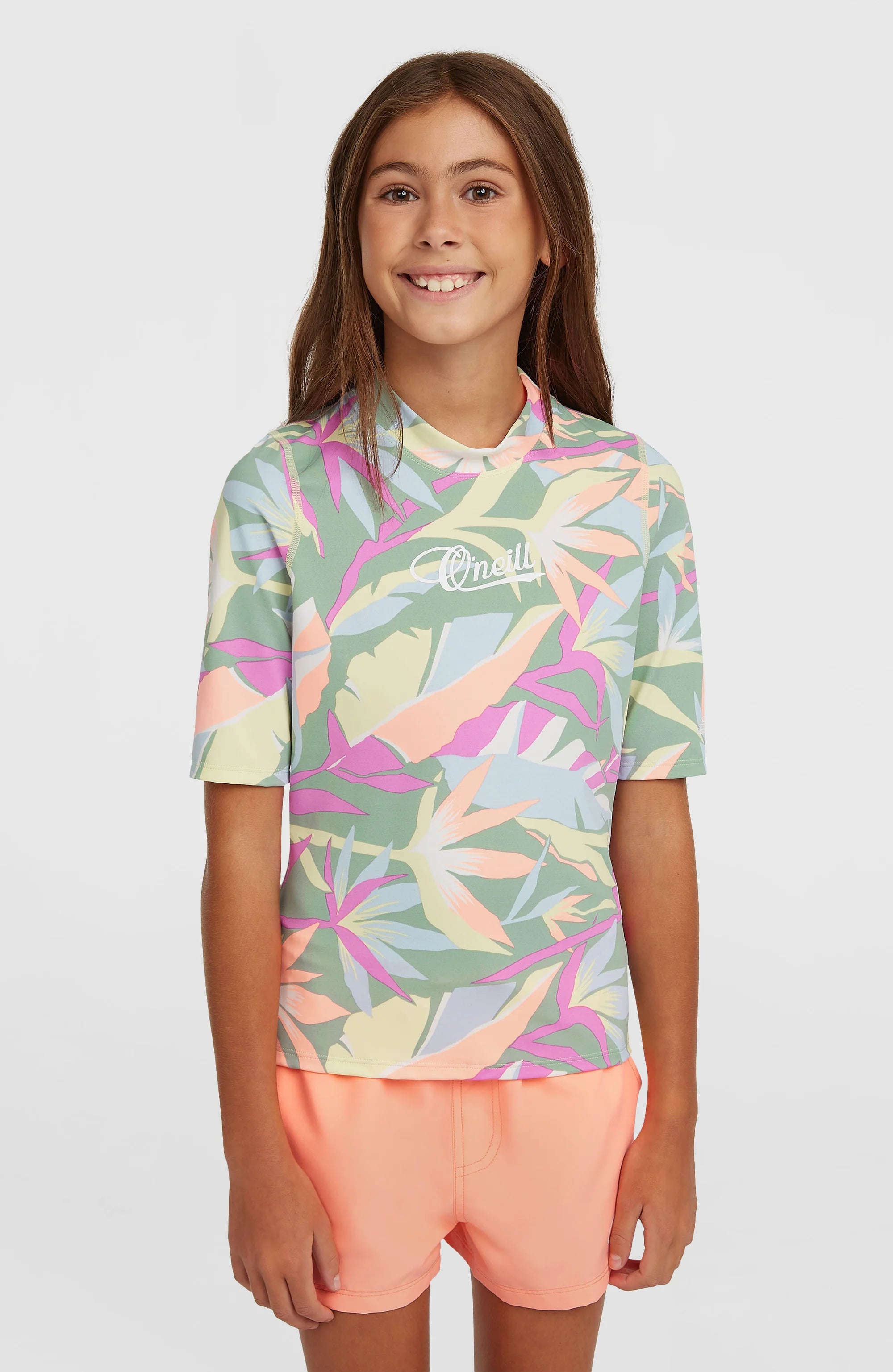 Essentials Swimshorts