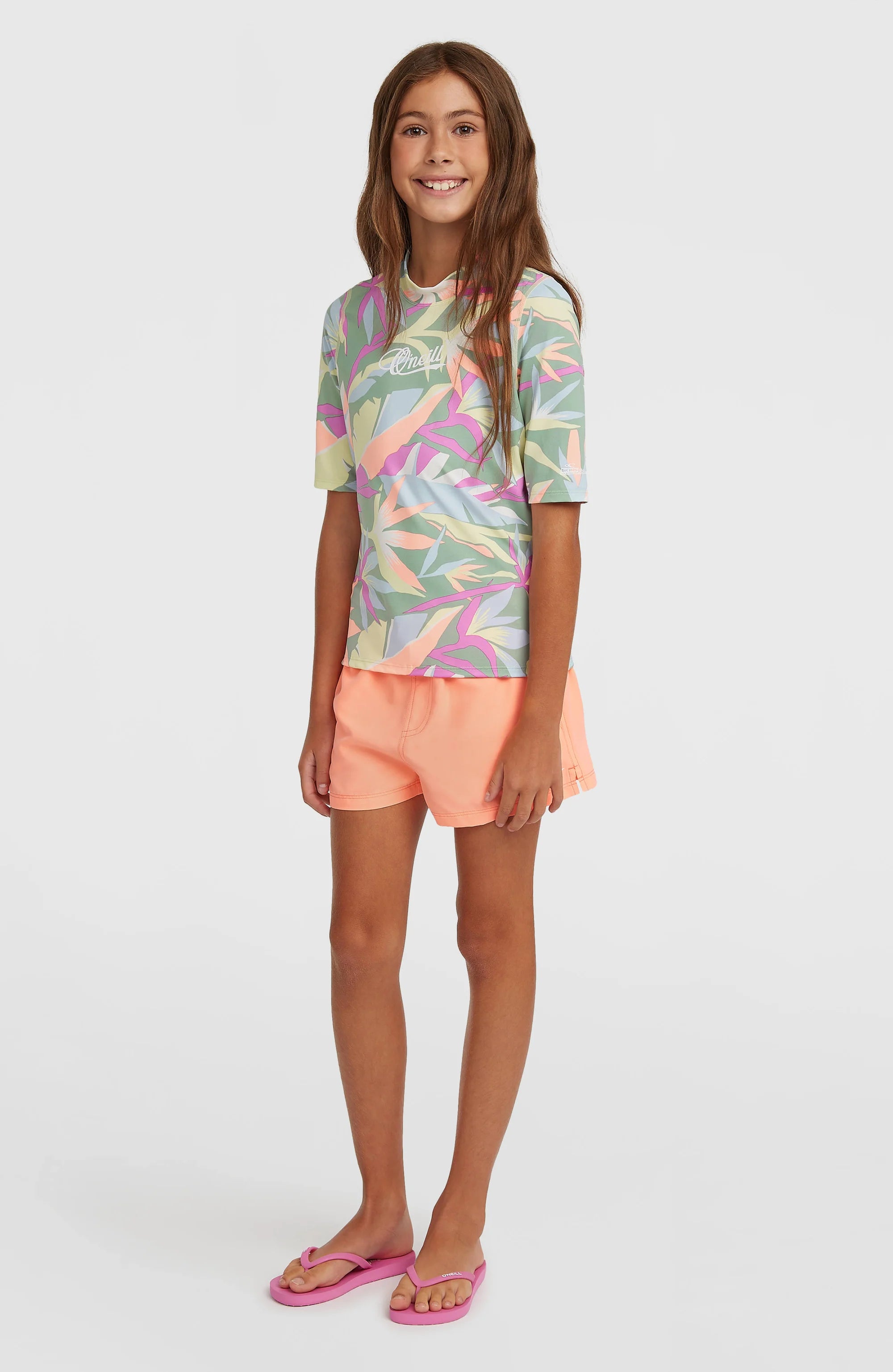 Essentials Swimshorts