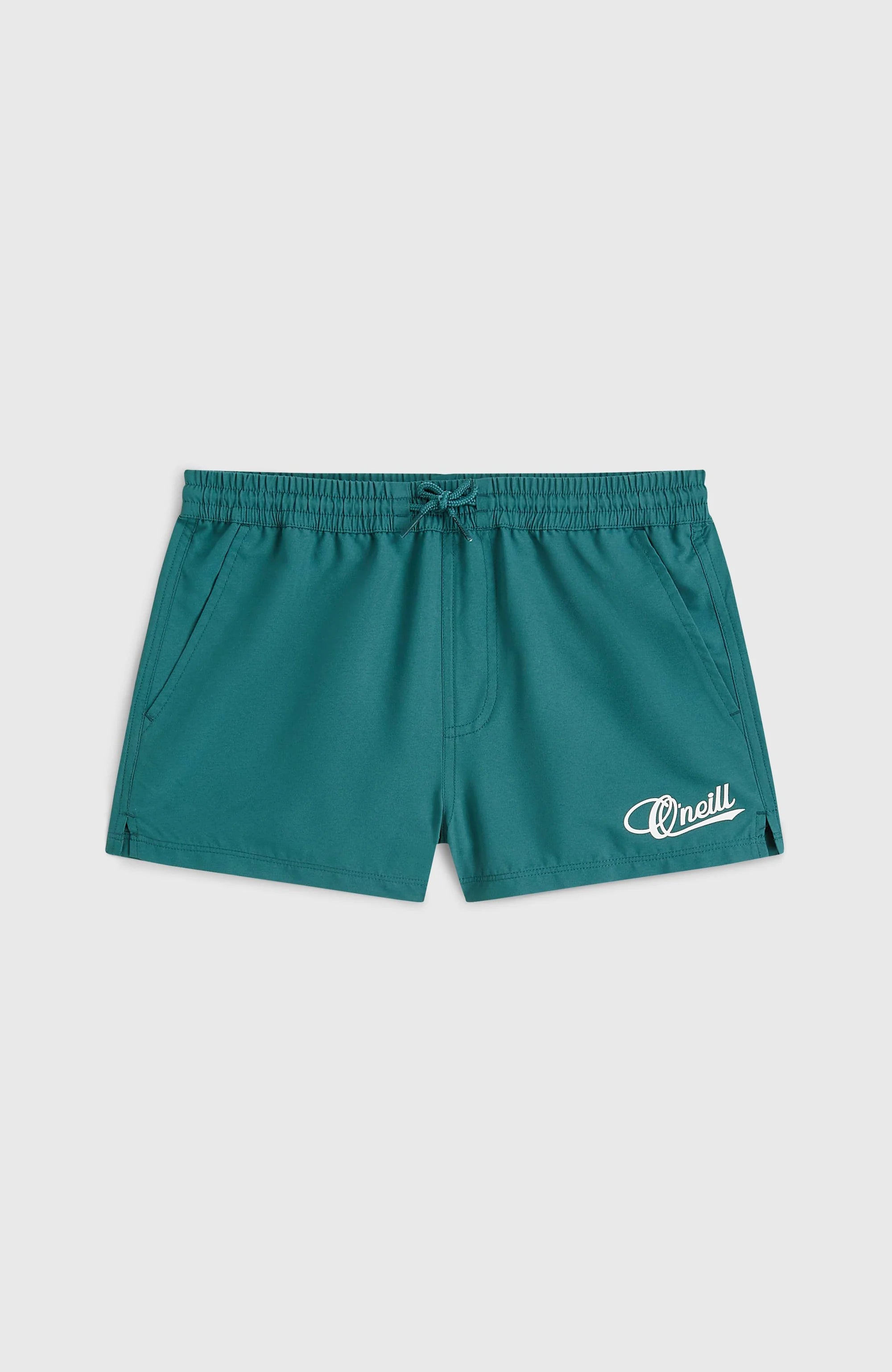 Essentials Swimshorts