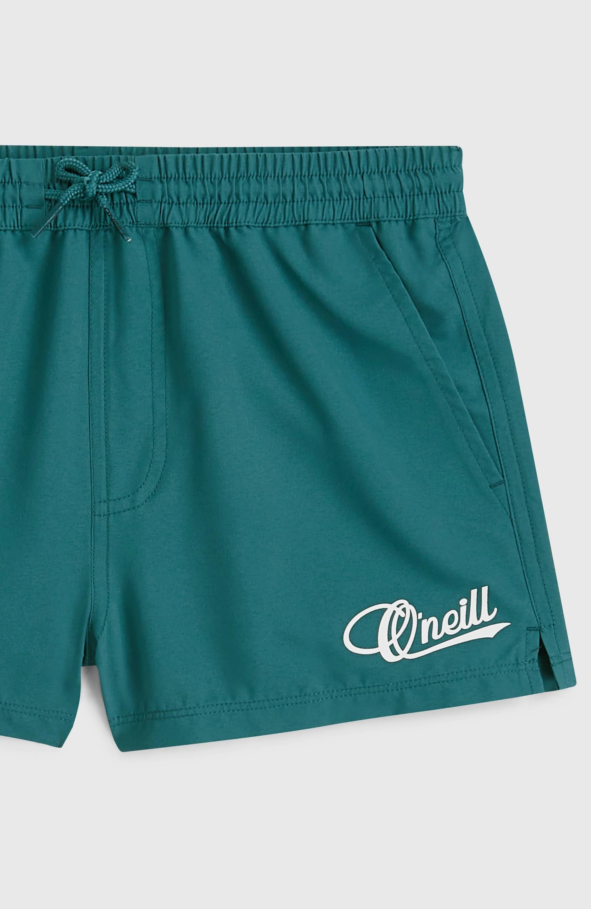 Essentials Swimshorts