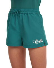 Essentials Swimshorts