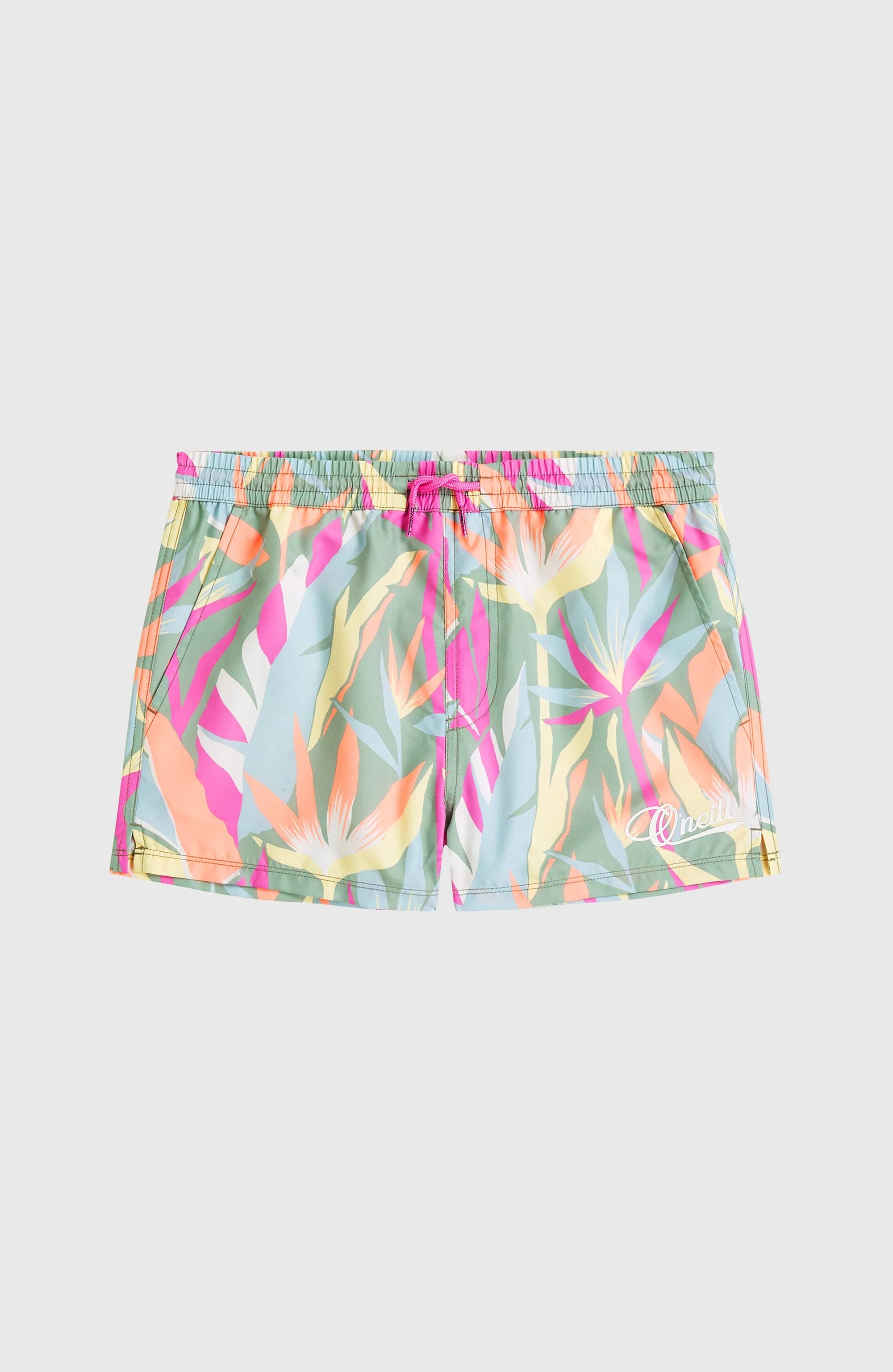 Essentials Swimshorts